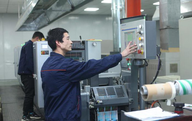 20210507150617.jpg 20210507150617.jpg